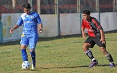 Foto de la galería: Rosamonte de Apóstoles 3-Sol de América Formosa 1