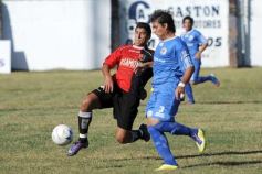 Foto de la galería: Rosamonte de Apóstoles 3-Sol de América Formosa 1