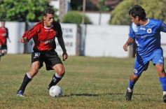 Foto de la galería: Rosamonte de Apóstoles 3-Sol de América Formosa 1