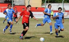 Foto de la galería: Rosamonte de Apóstoles 3-Sol de América Formosa 1