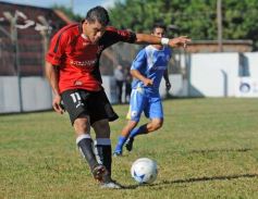 Foto de la galería: Rosamonte de Apóstoles 3-Sol de América Formosa 1