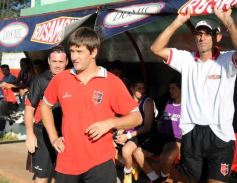 Foto de la galería: Rosamonte de Apóstoles 3-Sol de América Formosa 1