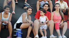 Foto de la galería: Rosamonte de Apóstoles 3-Sol de América Formosa 1