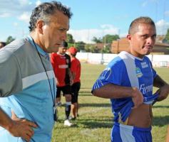 Foto de la galería: Rosamonte de Apóstoles 3-Sol de América Formosa 1