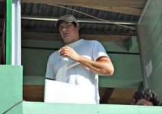 Foto de la galería: Rosamonte de Apóstoles 3-Sol de América Formosa 1