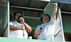 Foto de la galería: Rosamonte de Apóstoles 3-Sol de América Formosa 1