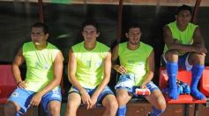 Foto de la galería: Rosamonte de Apóstoles 3-Sol de América Formosa 1