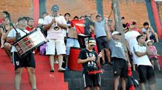 Foto de la galería: Rosamonte de Apóstoles 3-Sol de América Formosa 1