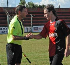 Foto de la galería: Rosamonte de Apóstoles 3-Sol de América Formosa 1