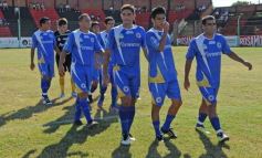 Foto de la galería: Rosamonte de Apóstoles 3-Sol de América Formosa 1