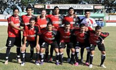 Foto de la galería: Rosamonte de Apóstoles 3-Sol de América Formosa 1