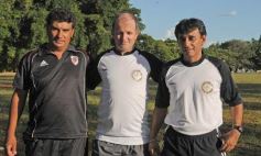 Foto de la galería: Paseos y Trabajos