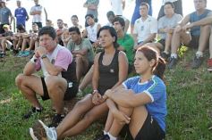 Foto de la galería: Paseos y Trabajos