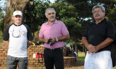 Foto de la galería: Paseos y Trabajos