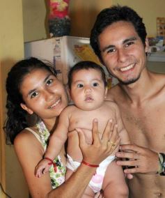 Foto de la galería: Paseos y Trabajos