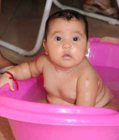 Foto de la galería: Paseos y Trabajos