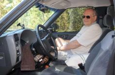 Foto de la galería: Paseos y Trabajos