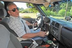 Foto de la galería: Paseos y Trabajos