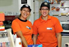 Foto de la galería: Paseos y Trabajos