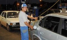 Foto de la galería: Paseos y Trabajos