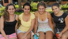 Foto de la galería: Paseos y Trabajos