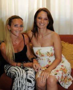 Foto de la galería: Paseos y Trabajos