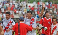 Foto de la galería: Guaraní A. Franco 2-Talleres de Cba. 0