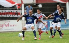 Foto de la galería: Guaraní A. Franco 2-Talleres de Cba. 0