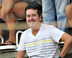 Foto de la galería: Guaraní A. Franco 2-Talleres de Cba. 0