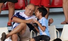 Foto de la galería: Guaraní A. Franco 2-Talleres de Cba. 0