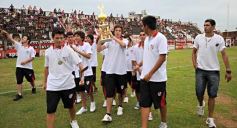 Foto de la galería: Guaraní A. Franco 2-Talleres de Cba. 0