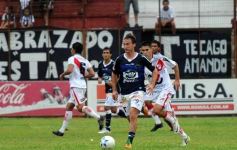 Foto de la galería: Guaraní A. Franco 2-Talleres de Cba. 0