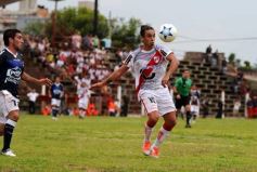 Foto de la galería: Guaraní A. Franco 2-Talleres de Cba. 0