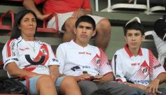 Foto de la galería: Guaraní A. Franco 2-Talleres de Cba. 0