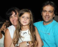 Foto de la galería: Segunda noche de los carnavales misioneros en el cuarto tramo de la costanera