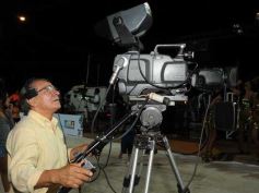 Foto de la galería: Segunda noche de los carnavales misioneros en el cuarto tramo de la costanera