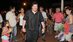 Foto de la galería: Última noche de los Carnavales Misioneros 2013