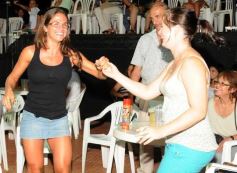 Foto de la galería: Última noche de los Carnavales Misioneros 2013