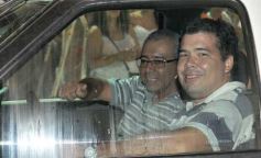 Foto de la galería: Última noche de los Carnavales Misioneros 2013