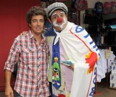 Foto de la galería: Paseos y trabajos en Posadas