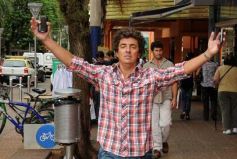 Foto de la galería: Paseos y trabajos en Posadas