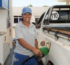 Foto de la galería: Paseos y trabajos en Posadas