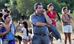 Foto de la galería: Paseos y trabajos en Posadas