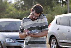 Foto de la galería: Paseos y trabajos en Posadas