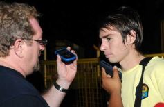 Foto de la galería: Crucero del Norte 0-Patronato de Paraná 1