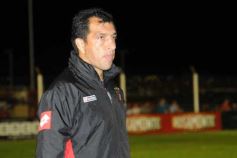 Foto de la galería: Crucero del Norte 0-Patronato de Paraná 1