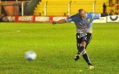 Foto de la galería: Crucero del Norte 0-Patronato de Paraná 1