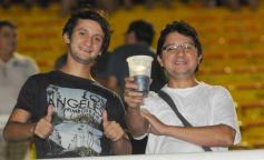 Foto de la galería: Crucero del Norte 0-Patronato de Paraná 1