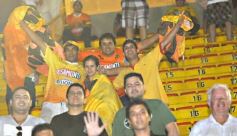 Foto de la galería: Crucero del Norte 0-Patronato de Paraná 1