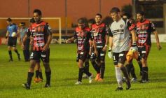 Foto de la galería: Crucero del Norte 0-Patronato de Paraná 1